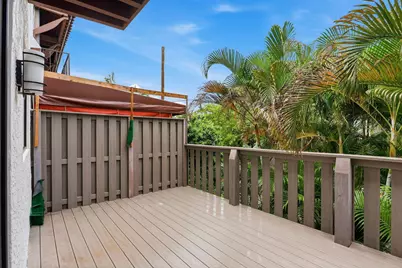 200 S Ocean Boulevard #A-115, Delray Beach, FL 33483 - Photo 11