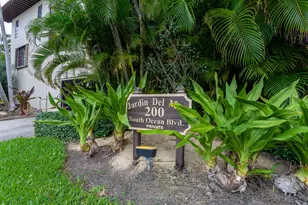 200 S Ocean Blvd, Delray Beach, FL 33483 - Photo 25