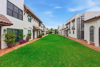 200 S Ocean Boulevard #A-115, Delray Beach, FL 33483 - Photo 5