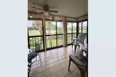 15814 Loch Maree Lane #3305, Delray Beach, FL 33446 - Photo 5