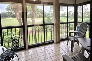15814 Loch Maree Ln, Delray Beach, FL 33446 - Photo 5