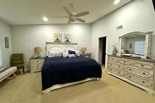 15814 Loch Maree Ln, Delray Beach, FL 33446 - Photo 19