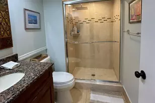 15814 Loch Maree Ln, Delray Beach, FL 33446 - Photo 33
