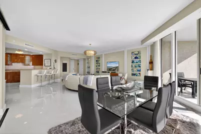 2700 N Ocean Drive #2005b, Singer Island, FL 33404 - Photo 37