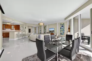 2700 N Ocean Dr, Singer Island, FL 33404 - Photo 37
