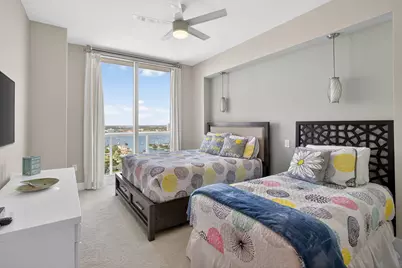 2700 N Ocean Drive #2005b, Singer Island, FL 33404 - Photo 55