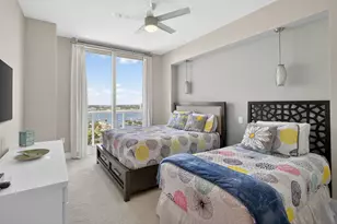 2700 N Ocean Dr, Singer Island, FL 33404 - Photo 55