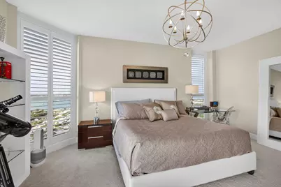 2700 N Ocean Drive #2005b, Singer Island, FL 33404 - Photo 69