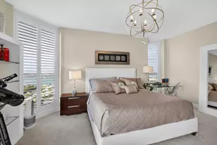 2700 N Ocean Dr, Singer Island, FL 33404 - Photo 69