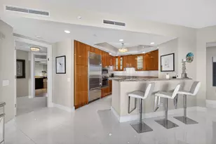 2700 N Ocean Dr, Singer Island, FL 33404 - Photo 17