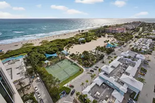 2700 N Ocean Dr, Singer Island, FL 33404 - Photo 51