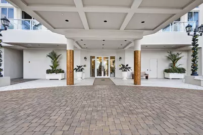 2700 N Ocean Drive #2005b, Singer Island, FL 33404 - Photo 75