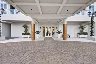 2700 N Ocean Dr, Singer Island, FL 33404 - Photo 75