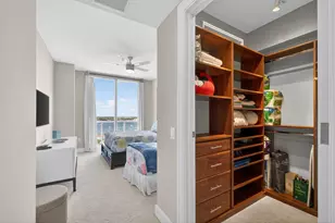 2700 N Ocean Dr, Singer Island, FL 33404 - Photo 61