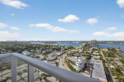 2700 N Ocean Drive #2005b, Singer Island, FL 33404 - Photo 57