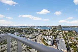 2700 N Ocean Dr, Singer Island, FL 33404 - Photo 57