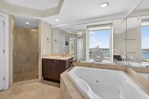 2700 N Ocean Dr, Singer Island, FL 33404 - Photo 73