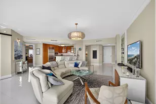 2700 N Ocean Dr, Singer Island, FL 33404 - Photo 25