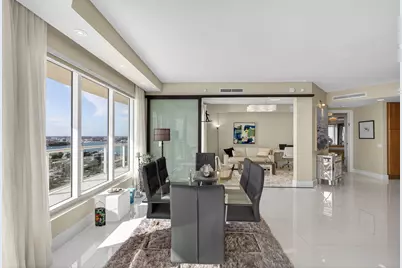 2700 N Ocean Drive #2005b, Singer Island, FL 33404 - Photo 33