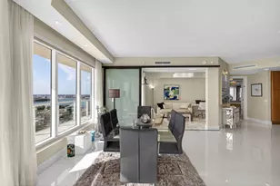 2700 N Ocean Dr, Singer Island, FL 33404 - Photo 33