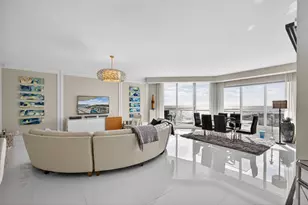 2700 N Ocean Dr, Singer Island, FL 33404 - Photo 23