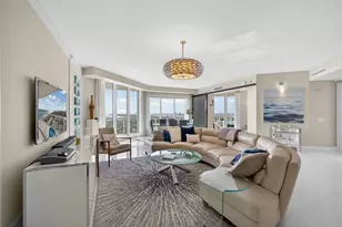 2700 N Ocean Dr, Singer Island, FL 33404 - Photo 15