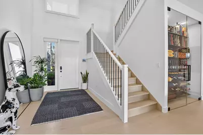 17258 Pagoda Palms Drive, Boca Raton, FL 33496 - Photo 5