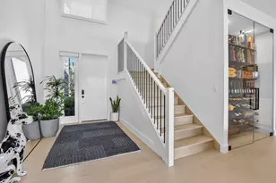 17258 Pagoda Palms Dr, Boca Raton, FL 33496 - Photo 5