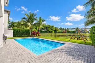 17258 Pagoda Palms Dr, Boca Raton, FL 33496 - Photo 63