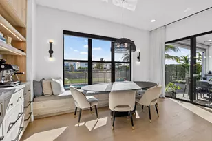 17258 Pagoda Palms Dr, Boca Raton, FL 33496 - Photo 23