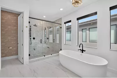 17258 Pagoda Palms Drive, Boca Raton, FL 33496 - Photo 43