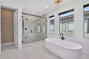 17258 Pagoda Palms Dr, Boca Raton, FL 33496 - Photo 43