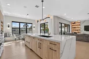 17258 Pagoda Palms Dr, Boca Raton, FL 33496 - Photo 21