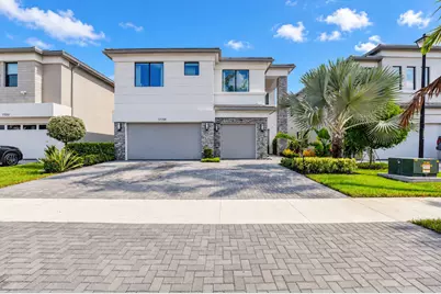 17258 Pagoda Palms Drive, Boca Raton, FL 33496 - Photo 1