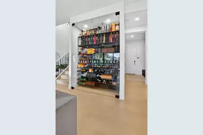 17258 Pagoda Palms Drive, Boca Raton, FL 33496 - Photo 13