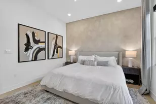 17258 Pagoda Palms Dr, Boca Raton, FL 33496 - Photo 27