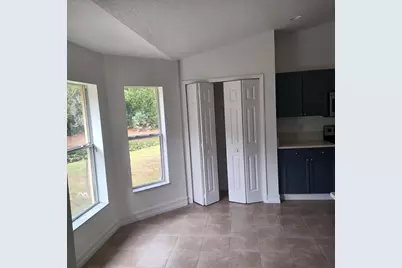 17148 30th Lane N, Loxahatchee, FL 33470 - Photo 9