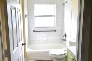 17148 30th Ln N, Loxahatchee, FL 33470 - Photo 29
