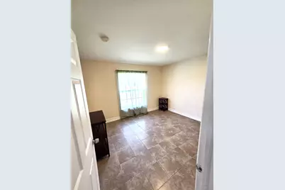 17148 30th Lane N, Loxahatchee, FL 33470 - Photo 21