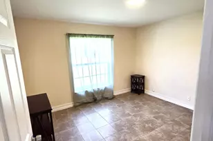 17148 30th Ln N, Loxahatchee, FL 33470 - Photo 21