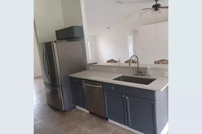 17148 30th Lane N, Loxahatchee, FL 33470 - Photo 11