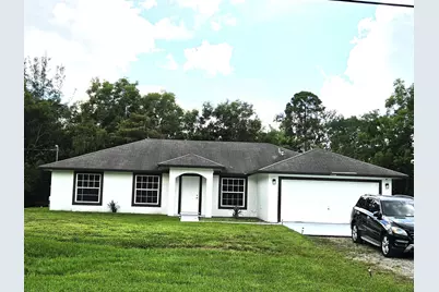 17148 30th Lane N, Loxahatchee, FL 33470 - Photo 1