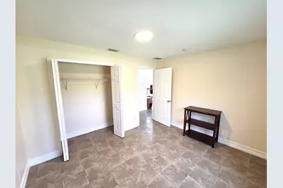 17148 30th Lane N, Loxahatchee, FL 33470 - Photo 19