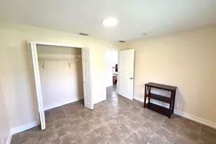 17148 30th Ln N, Loxahatchee, FL 33470 - Photo 19