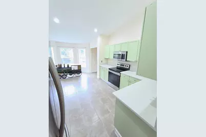 17148 30th Lane N, Loxahatchee, FL 33470 - Photo 3