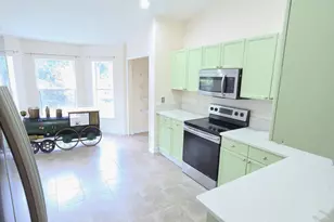 17148 30th Ln N, Loxahatchee, FL 33470 - Photo 3