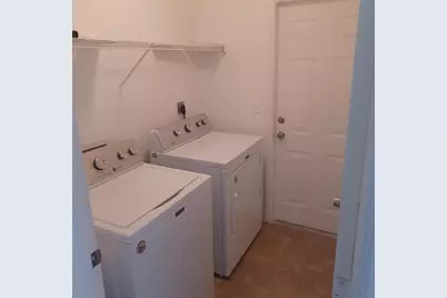 17148 30th Lane N, Loxahatchee, FL 33470 - Photo 25