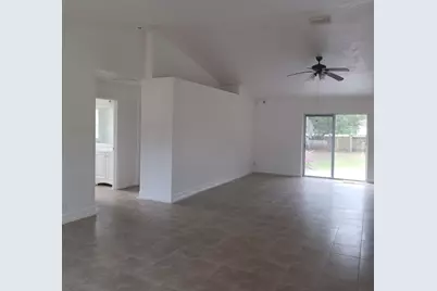 17148 30th Lane N, Loxahatchee, FL 33470 - Photo 7