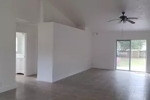 17148 30th Ln N, Loxahatchee, FL 33470 - Photo 7