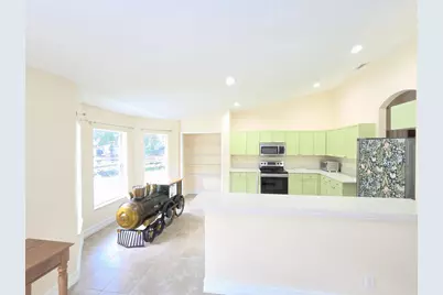 17148 30th Lane N, Loxahatchee, FL 33470 - Photo 5